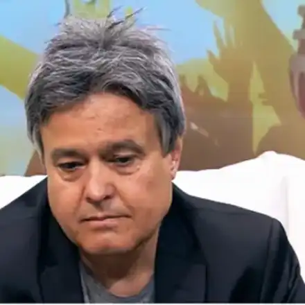 Прецакаха брат Аргиров с пенсията