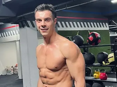 Преслава и Филип Буков спасяват 23-годишната Роси