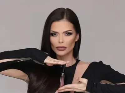 Преслава най-после си продаде пианото