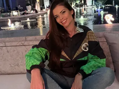 Преслава не иска да живее в България