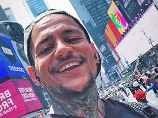 Пуснаха брата на Ружа Игнатова от затвора в САЩ (Първа СНИМКА на свобода)