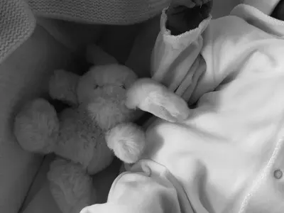 ПЪРВО ФОТО! Николета проговори за бебето: Вече 10 дни мълча… (+Реакцията на Ники)