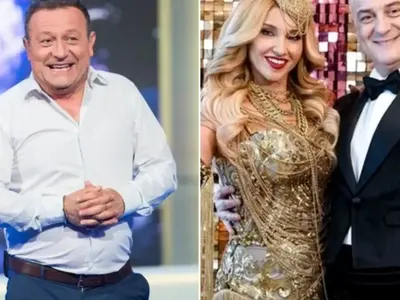 Рачков и Геро се изгавриха  с Радков и Алекс Раева