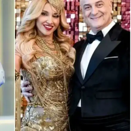 Рачков и Геро се изгавриха  с Радков и Алекс Раева