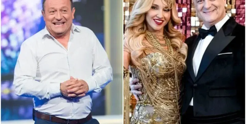 Рачков и Геро се изгавриха  с Радков и Алекс Раева