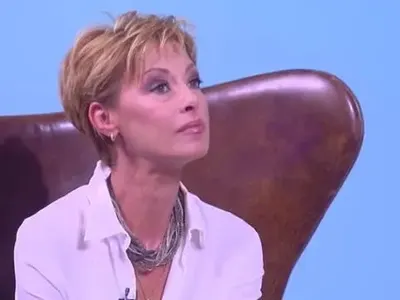 Радина Червенова след преминалите изпитания: Ракът ме накара да се обърна към Бог