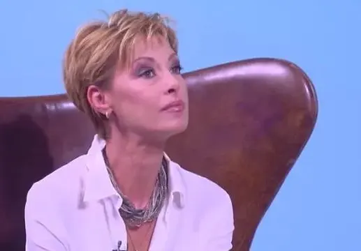 Радина Червенова след преминалите изпитания: Ракът ме накара да се обърна към Бог