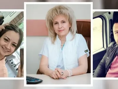 Шефка на инвитро център в Плевен замесена в наркоафера, мъжът ѝ близък до Стоил Славов – Телето (ПЪРВА ЧАСТ + СНИМКИ )