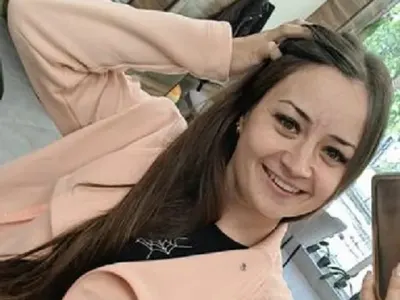 Шефка на инвитро център в Плевен замесена в наркоафера, мъжът ѝ близък до Стоил Славов – Телето (ПЪРВА ЧАСТ + СНИМКИ )