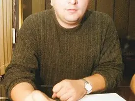 Шефка на инвитро център в Плевен замесена в наркоафера, мъжът ѝ близък до Стоил Славов – Телето (ПЪРВА ЧАСТ + СНИМКИ )