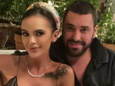 Ще докарат сагата до 10 000 епизода: Отварачката и Миро пак заедно! (СНИМКИ)