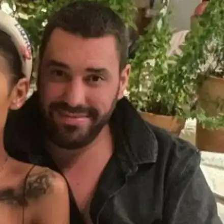 Ще докарат сагата до 10 000 епизода: Отварачката и Миро пак заедно! (СНИМКИ)