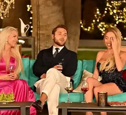 Ще спират “Ергенът”, рейтингът му се срива