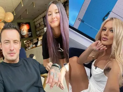 Щерката на Мартин Чой не понася Натали Трифонова! Била злобна и пресметлива