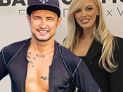 Щерката на Мартин Чой не понася Натали Трифонова! Била злобна и пресметлива