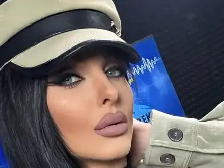 Симона Загорова се стяга за сватба през август