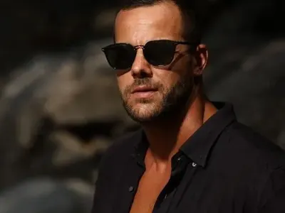 Синът на Алекс Петканова обожава новото й гадже! (ЕКСКЛУЗИВНИ СНИМКИ на Мартин Иванов)