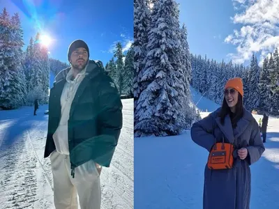 Синът на Алекс Петканова обожава новото й гадже! (ЕКСКЛУЗИВНИ СНИМКИ на Мартин Иванов)