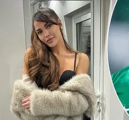 СКАНДАЛ: Ергенка любовница на женен футболист от "Лудогорец" (СНИМКИ)