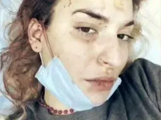 СКАНДАЛ: Ергенка любовница на женен футболист от "Лудогорец" (СНИМКИ)