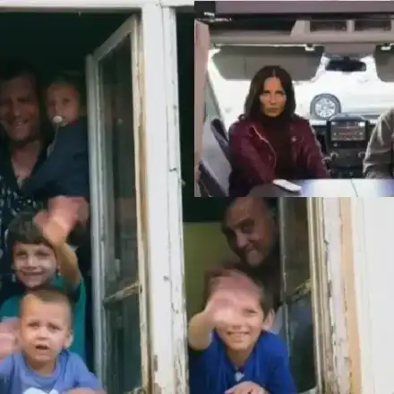 СКАНДАЛ в „Бригада Нов дом”: Зрителите скочиха срещу родители на 6 деца, отглеждани в пълна мизерия