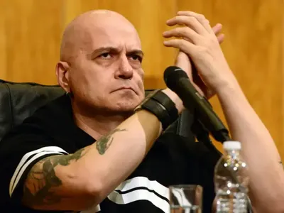 След 20 години мъки: Слави пребори множествената склероза