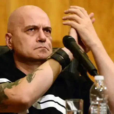 След 20 години мъки: Слави пребори множествената склероза