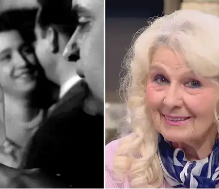 След година чакане: Погребаха актрисата Гинка Станчева