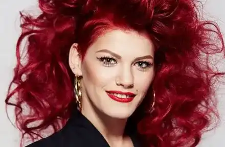 След ПОГРОМ! Арестуваха Жана Бергендроф