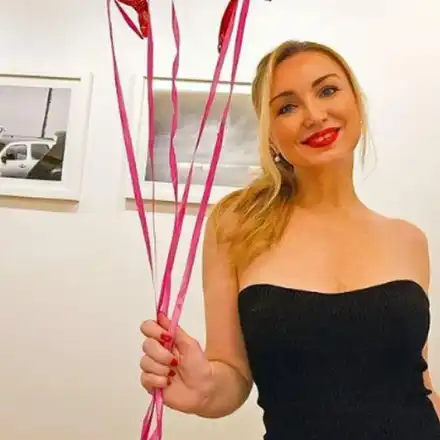 След скандалната ИЗМАМА: Галка от „Каризма“ се прибра с погасени борчове от 250 хил.