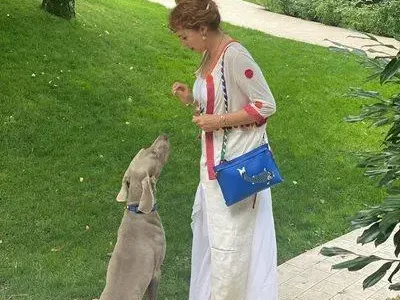 След взлома в събота: Боби М. си увеличава охраната, скри се в имение край морето