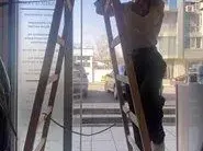 Сочената за победител от "Ергенът" започва бизнес, вижте как печели пари Надежда