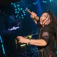 Софка ошашавена от изкуствения интелект