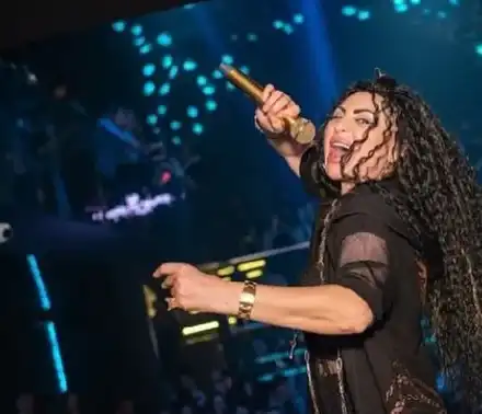 Софка ошашавена от изкуствения интелект