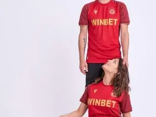 Стойко Сакалиев чака бебе от нова жена