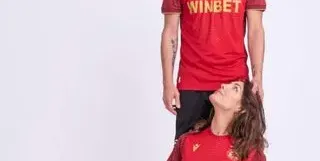 Стойко Сакалиев чака бебе от нова жена