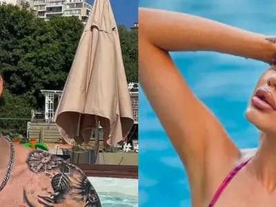 Стораро се моли за Емрах: Искам да стане друг човек! (Изля си душата - ВИДЕО)