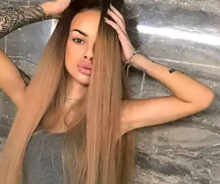 Сузанита се гаври с мъжа си