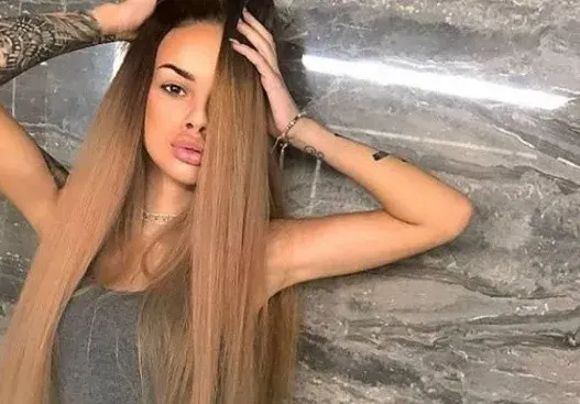 Сузанита се гаври с мъжа си