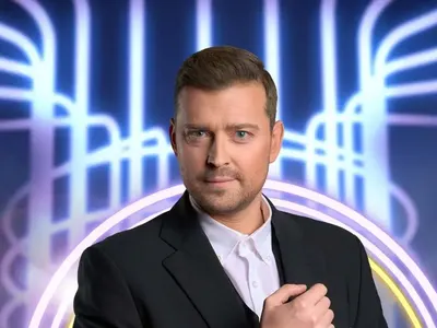 Тафкова за Зомбори: Той е победителят в „Капките“! (+Вижте какъв портрет й нарисувал)