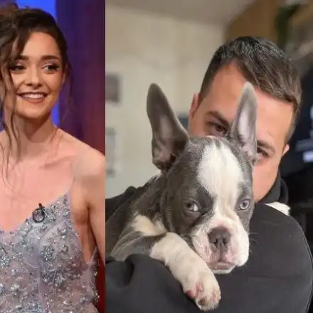 Театърът СВЪРШИ! Ето го истинското гадже на Валерия от „Ергенът 2“! (СНИМКИ)