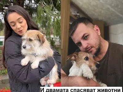 Театърът СВЪРШИ! Ето го истинското гадже на Валерия от „Ергенът 2“! (СНИМКИ)