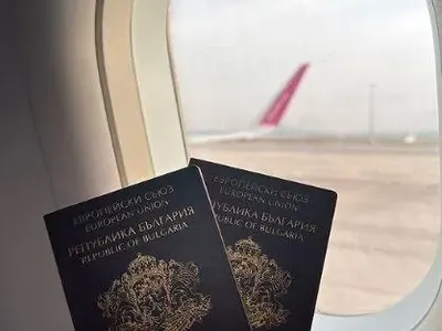 Театърът СВЪРШИ! Ето го истинското гадже на Валерия от „Ергенът 2“! (СНИМКИ)