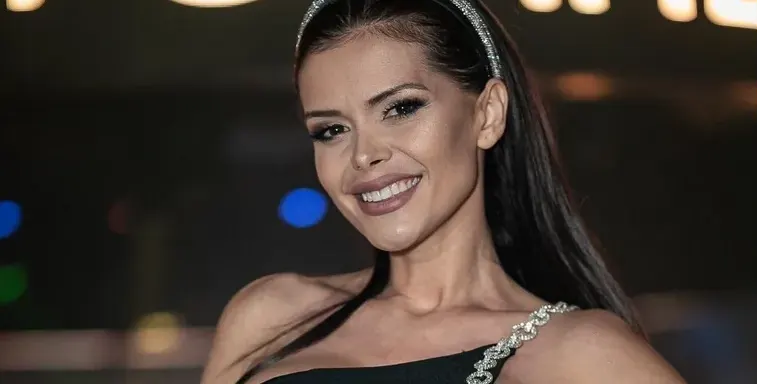 Тежка ситуация: Преслава не знае какво да пее