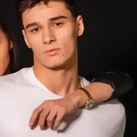 Теодора Мудева за раздялата с Румен Радев: Не искам да коментирам темата, нито защо не си нося пръстена!