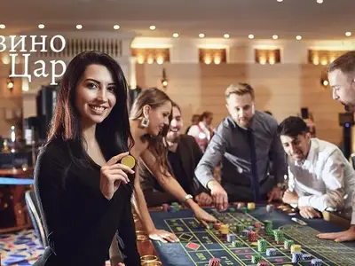 Топ 10 вътрешни съвета, споделени от персонала на казиното