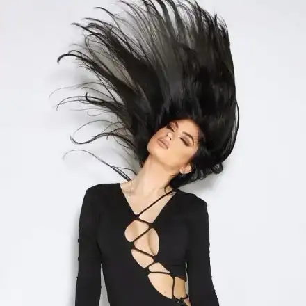 Твърде ПИКАНТНО! Мис България лъсна по бикини: Прекалено гореща съм за теб