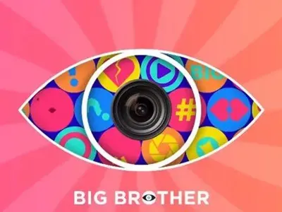 Участниците в „Биг Брадър“ ще живеят и извън къщата