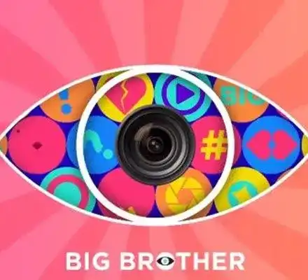 Участниците в „Биг Брадър“ ще живеят и извън къщата