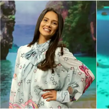 Ванко и Ганка от  „Сървайвър” се  изселиха от София